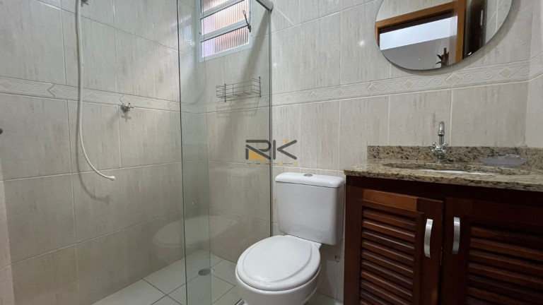 Imagem Apartamento com 2 Quartos à Venda, 56 m² em Itaguá - Ubatuba Imagem Apartamento com 2 Quartos à Venda, 56 m² em Itaguá - Ubatuba