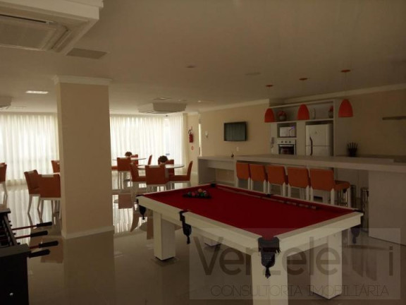 Imagem Apartamento com 2 Quartos à Venda, 65 m² em Nações - Balneário Camboriú