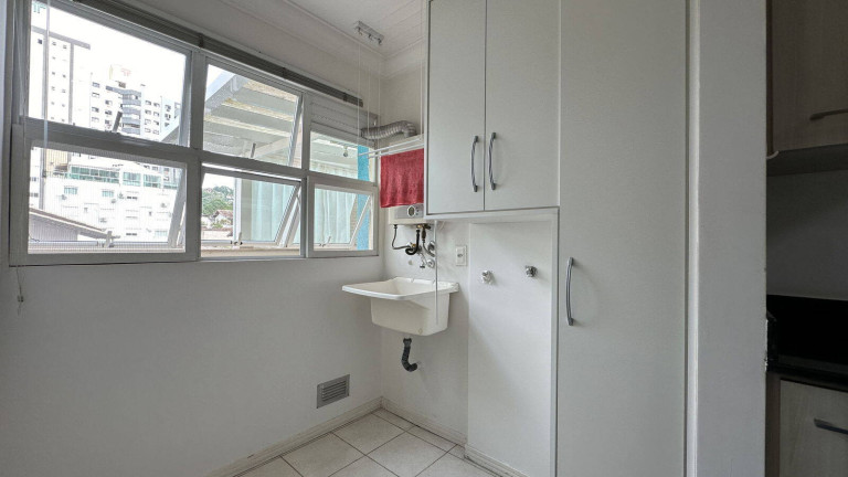 Imagem Apartamento com 2 Quartos à Venda, 82 m² em Vila Nova - Blumenau Imagem Apartamento com 2 Quartos à Venda, 82 m² em Vila Nova - Blumenau