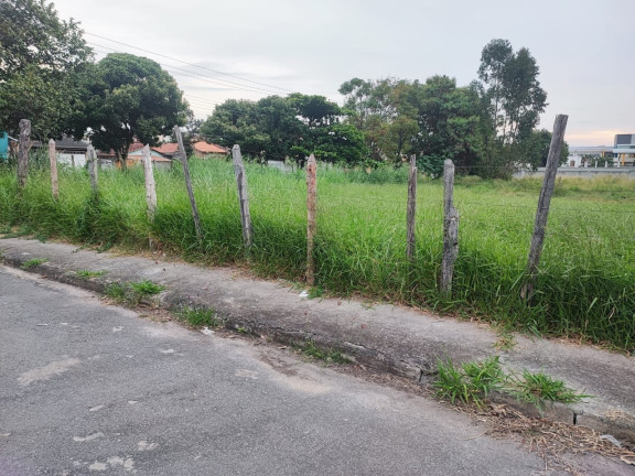 Imagem Terreno à Venda, 300 m² em Alto Do Cardoso - Pindamonhangaba Imagem Terreno à Venda, 300 m² em Alto Do Cardoso - Pindamonhangaba