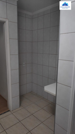 Imagem Apartamento com 1 Quarto à Venda, 45 m² em Cambuí - Campinas