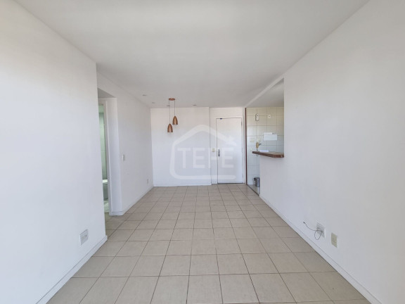 Imagem Apartamento com 2 Quartos à Venda, 62 m² em Recreio Dos Bandeirantes - Rio De Janeiro