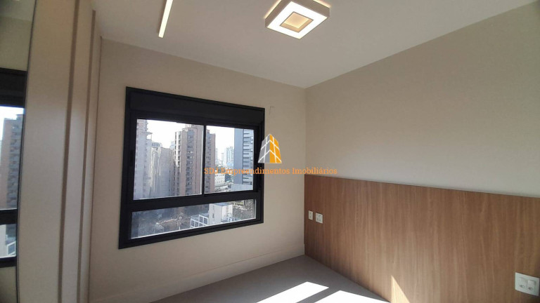 Imagem Apartamento com 2 Quartos à Venda, 65 m² em Vila Mariana - São Paulo Imagem Apartamento com 2 Quartos à Venda, 65 m² em Vila Mariana - São Paulo