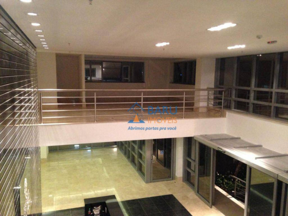 Imagem Apartamento à Venda, 50 m² em Higienópolis - São Paulo Imagem Apartamento à Venda, 50 m² em Higienópolis - São Paulo