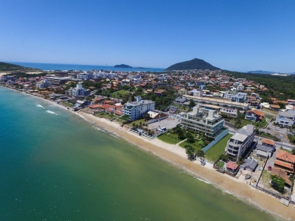 Imagem Apartamento com 2 Quartos à Venda, 77 m² em Ingleses Do Rio Vermelho - Florianópolis Imagem Apartamento com 2 Quartos à Venda, 77 m² em Ingleses Do Rio Vermelho - Florianópolis