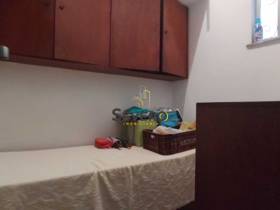 Imagem Apartamento com 3 Quartos à Venda, 190 m² em Icaraí - Niterói Imagem Apartamento com 3 Quartos à Venda, 190 m² em Icaraí - Niterói