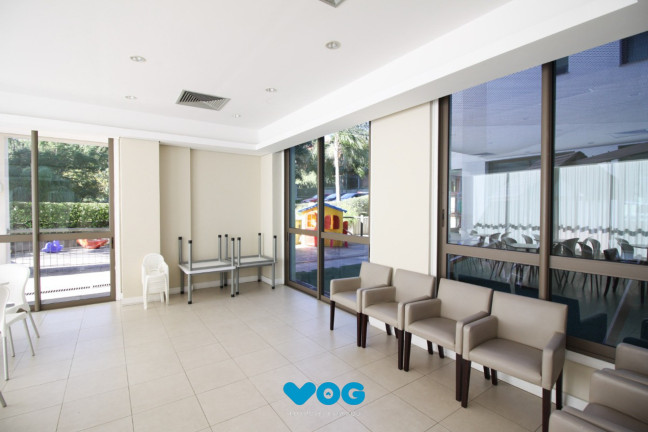 Imagem Imóvel com 3 Quartos à Venda, 120 m² em Três Figueiras - Porto Alegre Imagem Imóvel com 3 Quartos à Venda, 120 m² em Três Figueiras - Porto Alegre