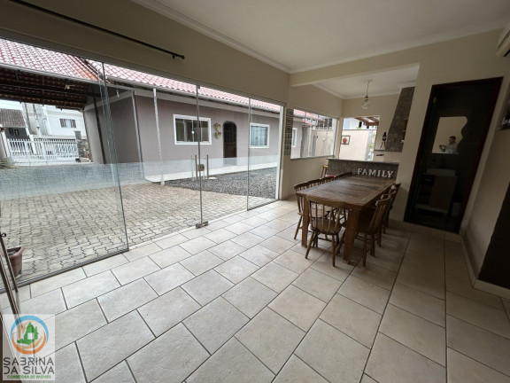 Imagem Casa com 3 Quartos à Venda, 184 m² em Fortaleza - Blumenau Imagem Casa com 3 Quartos à Venda, 184 m² em Fortaleza - Blumenau