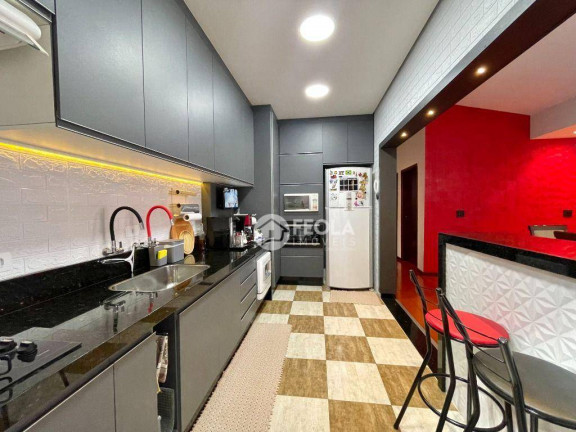 Imagem Casa com 3 Quartos à Venda, 287 m² em Jardim Sartori - Santa Bárbara D'oeste Imagem Casa com 3 Quartos à Venda, 287 m² em Jardim Sartori - Santa Bárbara D'oeste