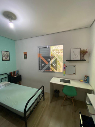 Imagem Imóvel com 3 Quartos à Venda, 86 m² em Vila Prudente - São Paulo Imagem Imóvel com 3 Quartos à Venda, 86 m² em Vila Prudente - São Paulo