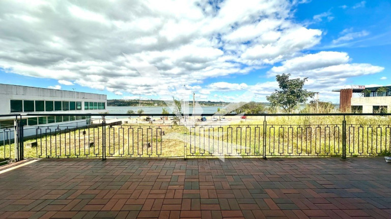 Imagem Imóvel à Venda, 1.042 m² em Asa Sul - Brasília Imagem Imóvel à Venda, 1.042 m² em Asa Sul - Brasília