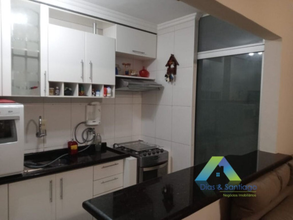 Imagem Apartamento com 2 Quartos à Venda, 60 m² em Jardim Patente Novo - São Paulo Imagem Apartamento com 2 Quartos à Venda, 60 m² em Jardim Patente Novo - São Paulo