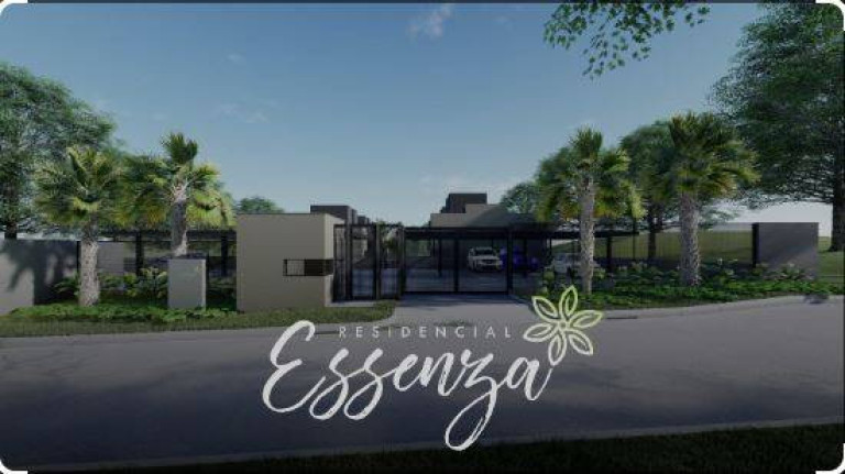 Casa com 3 Quartos à Venda, 156 m² em Recanto Amapola - Bragança Paulista