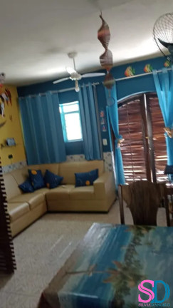 Imagem Apartamento com 2 Quartos à Venda, 113 m² em Perequê Açu - Ubatuba Imagem Apartamento com 2 Quartos à Venda, 113 m² em Perequê Açu - Ubatuba