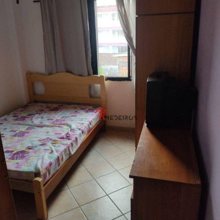Imagem Apartamento com 2 Quartos à Venda, 65 m² em Aviação - Praia Grande Imagem Apartamento com 2 Quartos à Venda, 65 m² em Aviação - Praia Grande