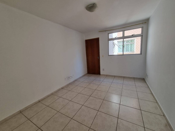Imagem Apartamento com 3 Quartos para Alugar, 62 m² em Havaí - Belo Horizonte Imagem Apartamento com 3 Quartos para Alugar, 62 m² em Havaí - Belo Horizonte