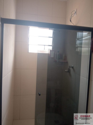 Imagem Casa com 3 Quartos à Venda, 122 m² em Vila Santa Terezinha - Sumaré Imagem Casa com 3 Quartos à Venda, 122 m² em Vila Santa Terezinha - Sumaré