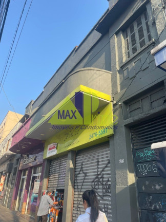 Imagem Imóvel para Alugar, 250 m² em Tatuapé - São Paulo Imagem Imóvel para Alugar, 250 m² em Tatuapé - São Paulo