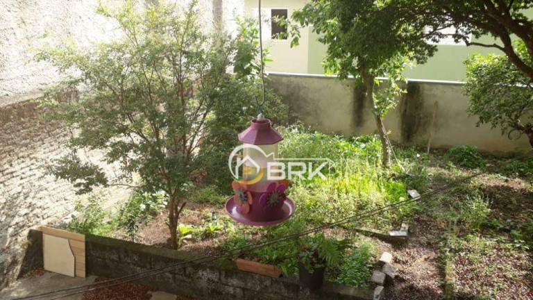 Imagem Terreno à Venda, 300 m² em Cidade Patriarca - São Paulo Imagem Terreno à Venda, 300 m² em Cidade Patriarca - São Paulo