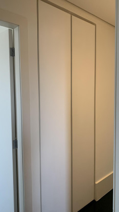 Imagem Apartamento com 3 Quartos para Alugar, 176 m² em Cidade Monções - São Paulo Imagem Apartamento com 3 Quartos para Alugar, 176 m² em Cidade Monções - São Paulo
