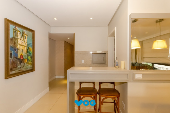 Imagem Imóvel com 3 Quartos à Venda, 136 m² em Petrópolis - Porto Alegre Imagem Imóvel com 3 Quartos à Venda, 136 m² em Petrópolis - Porto Alegre