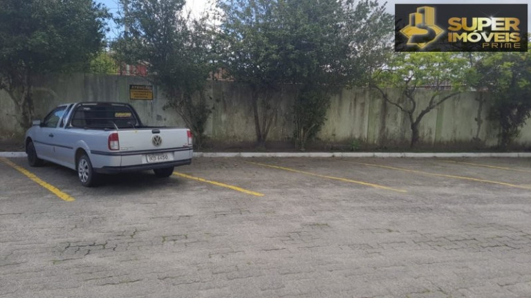 Imagem Apartamento com 2 Quartos à Venda, 75 m² em Areal - Pelotas Imagem Apartamento com 2 Quartos à Venda, 75 m² em Areal - Pelotas