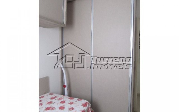 Imagem Apartamento com 2 Quartos à Venda, 58 m² em Urbanova - São José Dos Campos Imagem Apartamento com 2 Quartos à Venda, 58 m² em Urbanova - São José Dos Campos