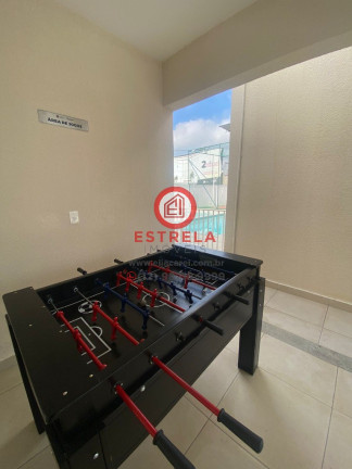 Imagem Imóvel com 2 Quartos à Venda, 43 m² em Jardim Jacinto - Jacareí