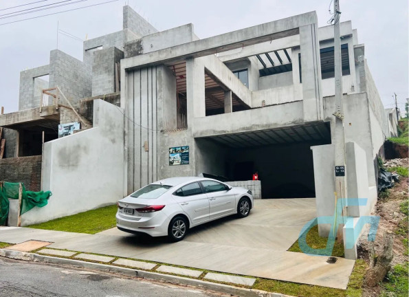 Imagem Casa com 3 Quartos à Venda, 310 m² em Mogi Moderno - Mogi Das Cruzes Imagem Casa com 3 Quartos à Venda, 310 m² em Mogi Moderno - Mogi Das Cruzes