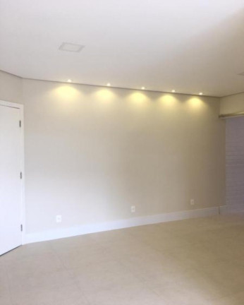 Imagem Apartamento com 3 Quartos à Venda, 81 m² em água Funda - São Paulo Imagem Apartamento com 3 Quartos à Venda, 81 m² em água Funda - São Paulo