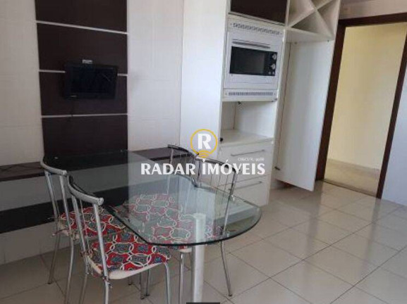 Imagem Apartamento com 2 Quartos à Venda, 70 m² em Braga - Cabo Frio