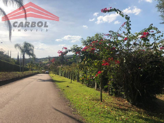 Imagem Casa de Condomínio com 5 Quartos à Venda, 5.224 m² em Caxambú - Jundiaí Imagem Casa de Condomínio com 5 Quartos à Venda, 5.224 m² em Caxambú - Jundiaí