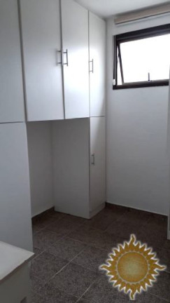 Imagem Apartamento com 3 Quartos à Venda, 150 m² em Centro - Ubatuba Imagem Apartamento com 3 Quartos à Venda, 150 m² em Centro - Ubatuba