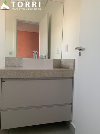 Imagem Imóvel com 4 Quartos à Venda, 235 m² em Ibiti Reserva - Sorocaba Imagem Imóvel com 4 Quartos à Venda, 235 m² em Ibiti Reserva - Sorocaba