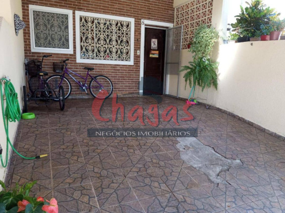 Imagem Casa com 2 Quartos à Venda, 65 m² em Jardim Primavera - Caraguatatuba Imagem Casa com 2 Quartos à Venda, 65 m² em Jardim Primavera - Caraguatatuba