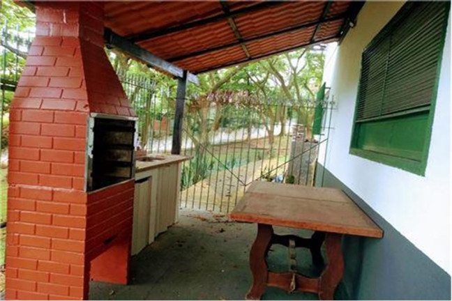 Imagem Apartamento com 2 Quartos para Alugar, 52 m² em Freguesia (jacarepaguá) - Rio De Janeiro Imagem Apartamento com 2 Quartos para Alugar, 52 m² em Freguesia (jacarepaguá) - Rio De Janeiro
