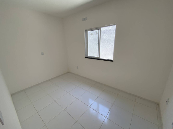 Imagem Casa com 2 Quartos à Venda, 90 m² em Barrocão - Itaitinga