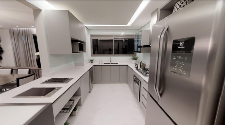 Imagem Imóvel com 4 Quartos à Venda, 371 m² em Cambuí - Campinas Imagem Imóvel com 4 Quartos à Venda, 371 m² em Cambuí - Campinas
