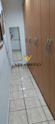 Imagem Casa com 3 Quartos à Venda, 140 m² em Jordanópolis - São Bernardo Do Campo Imagem Casa com 3 Quartos à Venda, 140 m² em Jordanópolis - São Bernardo Do Campo