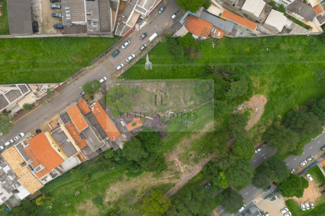 Imagem Terreno à Venda, 904 m² em Anhangabaú - Jundiaí Imagem Terreno à Venda, 904 m² em Anhangabaú - Jundiaí