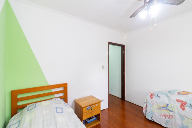 Imagem Casa com 3 Quartos à Venda, 118 m² em Vila Primavera - São Paulo Imagem Casa com 3 Quartos à Venda, 118 m² em Vila Primavera - São Paulo