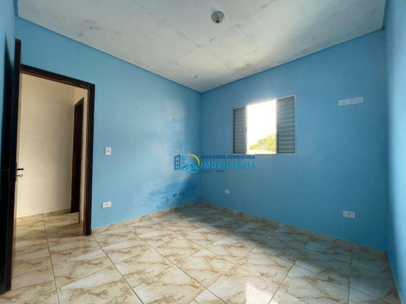 Imagem Sobrado com 2 Quartos para Alugar, 136 m² em Martim De Sá - Caraguatatuba Imagem Sobrado com 2 Quartos para Alugar, 136 m² em Martim De Sá - Caraguatatuba