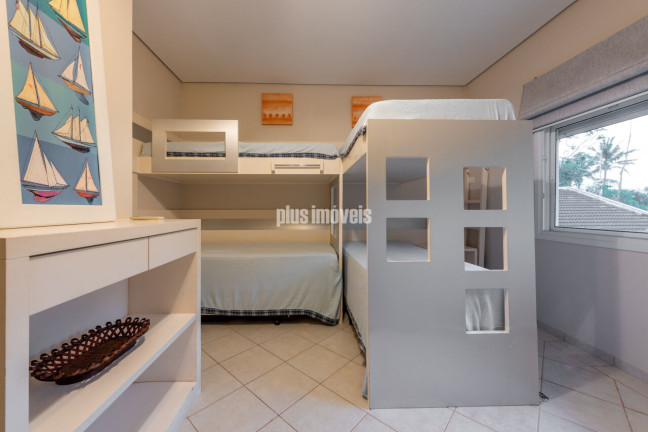 Imagem Casa com 6 Quartos à Venda, 429 m² em Riviera De São Lourenço - Bertioga Imagem Casa com 6 Quartos à Venda, 429 m² em Riviera De São Lourenço - Bertioga