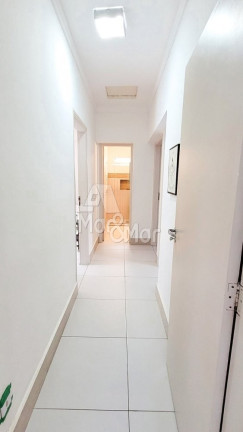 Imagem Casa de Condomínio com 3 Quartos para Alugar, 247 m² em Enseada - Guarujá Imagem Casa de Condomínio com 3 Quartos para Alugar, 247 m² em Enseada - Guarujá