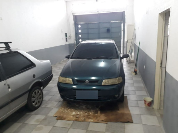 Imagem Sobrado com 2 Quartos à Venda, 86 m² em Jardim Leblon - Suzano Imagem Sobrado com 2 Quartos à Venda, 86 m² em Jardim Leblon - Suzano