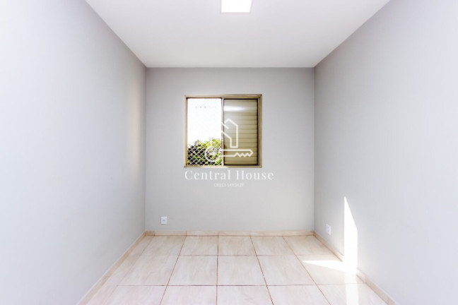 Imagem Apartamento com 3 Quartos à Venda, 62 m² em Jardim São Savério - São Paulo Imagem Apartamento com 3 Quartos à Venda, 62 m² em Jardim São Savério - São Paulo