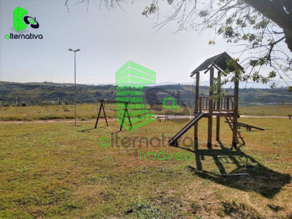 Imagem Terreno à Venda, 250 m² em Itapecirica - Taubaté Imagem Terreno à Venda, 250 m² em Itapecirica - Taubaté