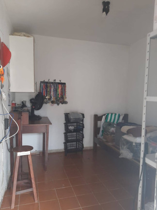 Imagem Casa com 1 Quarto à Venda, 99 m² em Centro - Taubaté Imagem Casa com 1 Quarto à Venda, 99 m² em Centro - Taubaté