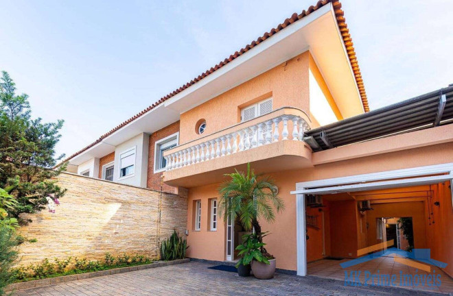 Imagem Sobrado com 3 Quartos à Venda, 220 m² em Jardim Paulistano - São Paulo Imagem Sobrado com 3 Quartos à Venda, 220 m² em Jardim Paulistano - São Paulo