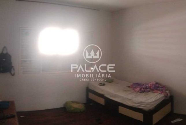 Imagem Casa com 3 Quartos para Alugar, 45 m² em Piracicamirim - Piracicaba Imagem Casa com 3 Quartos para Alugar, 45 m² em Piracicamirim - Piracicaba